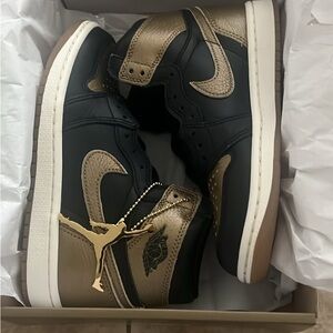 Brand New Air Jordan 1 Retro high OG